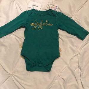 Brand new never been worn